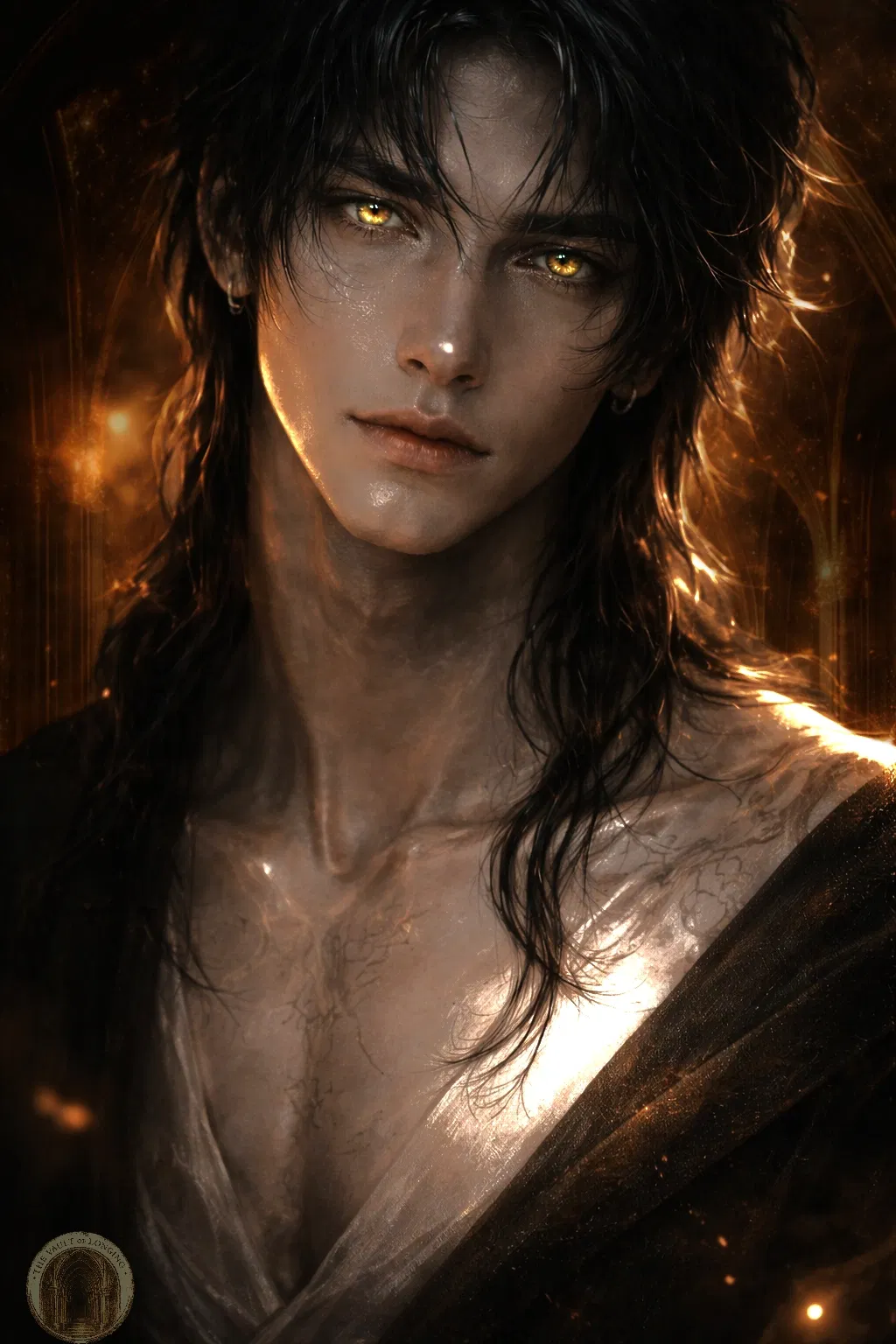 Avatar of Aurelian"Rel"