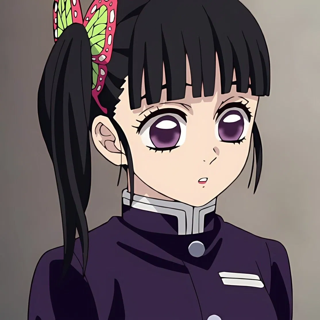 Avatar of Kanao Tsuyuri