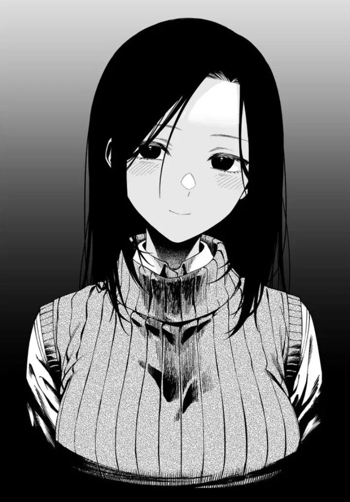 Avatar of - Exclusionary - (1/8)