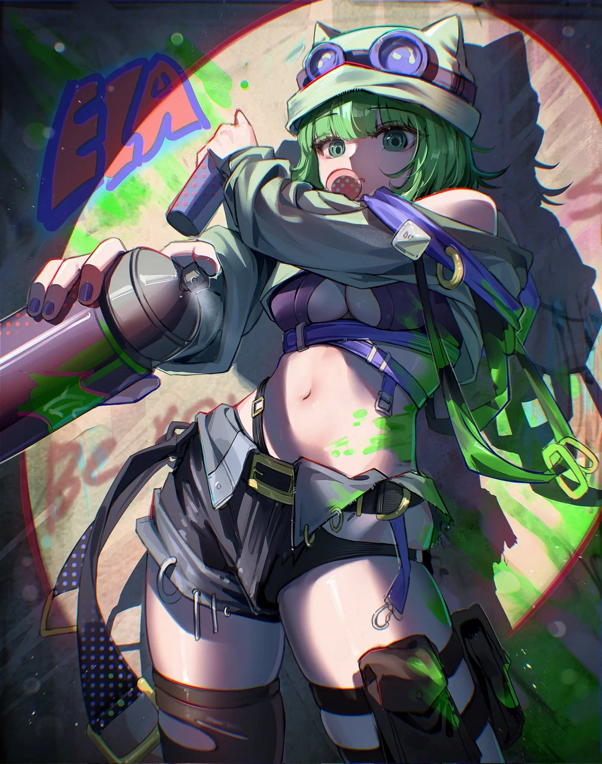 Avatar of Elżbieta "Ela" Bosak