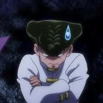 Avatar of Knuckle Bine 