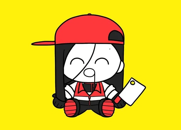Avatar of Hiya!!( ﾟ∀  ﾟ)