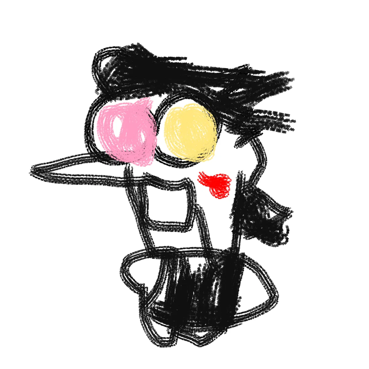 Avatar of Announcement of Leaving