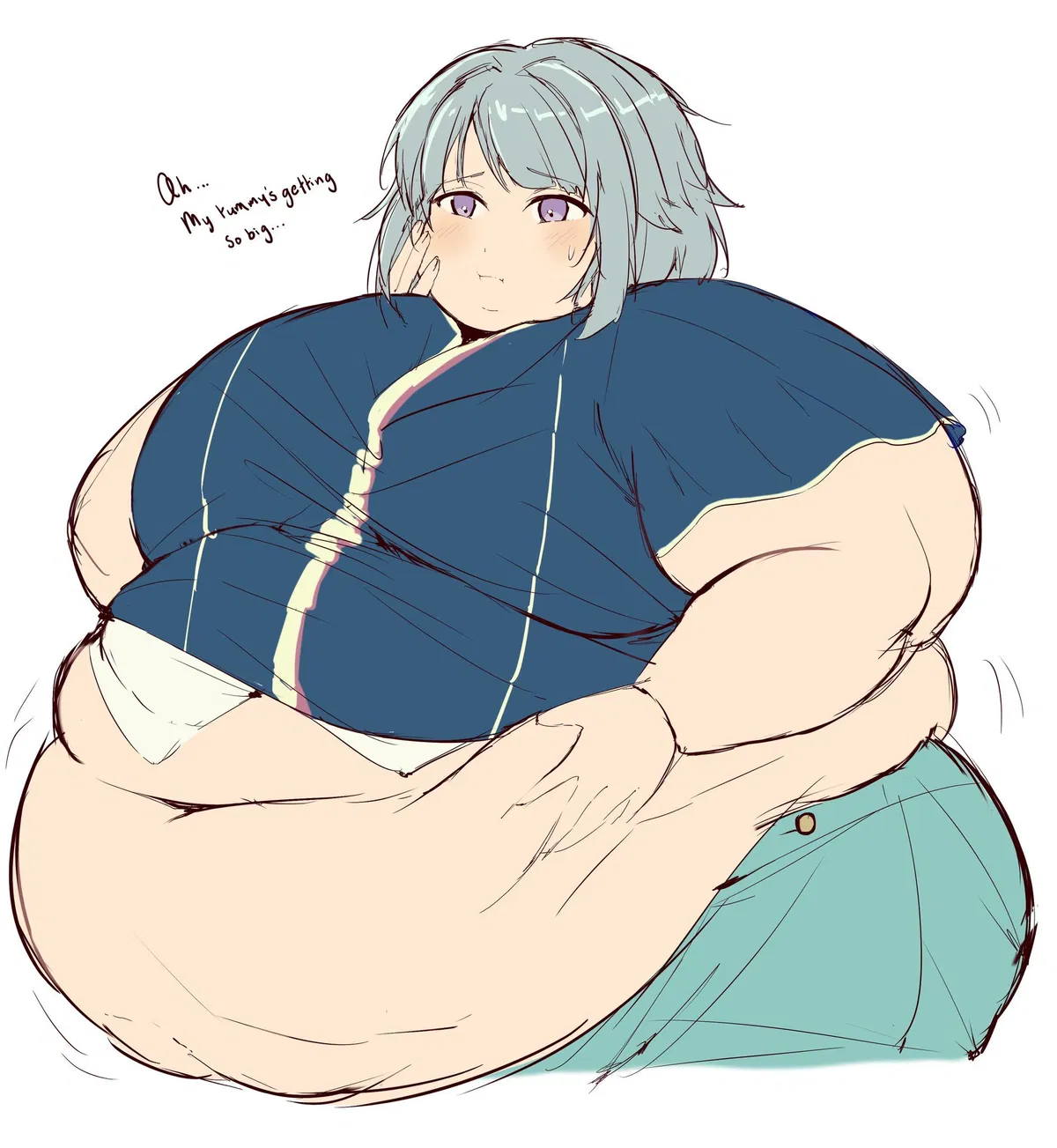 Avatar of Hajime Shino