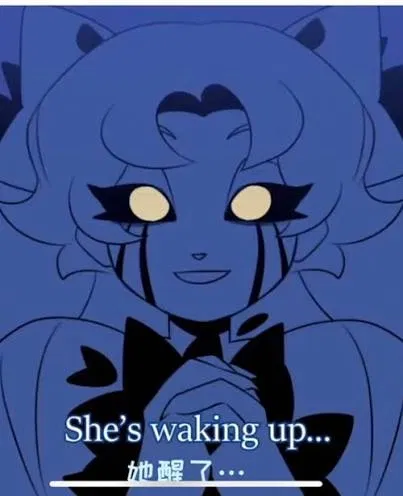 Avatar of Villain Wendy Darling