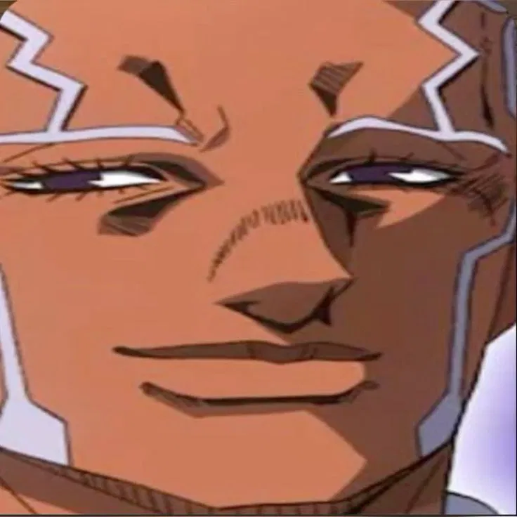 Avatar of Pupi