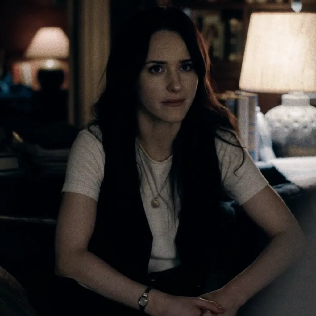 Avatar of Lois Lane