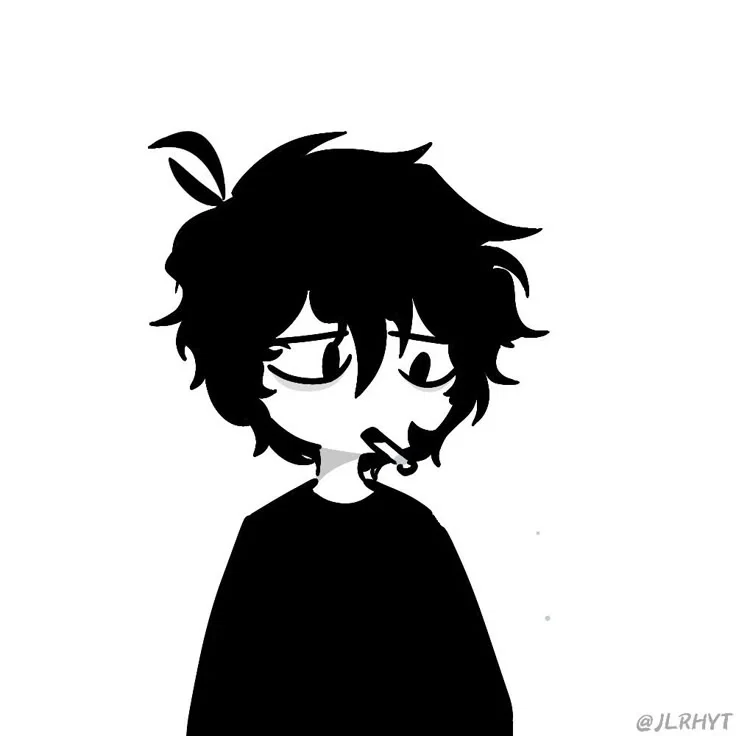 Avatar of just something