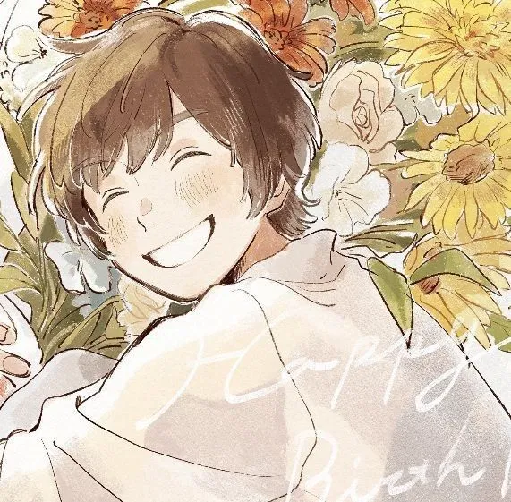 Avatar of 🌱 Felix 【 Macro • 𝐀𝐋𝐓 】
