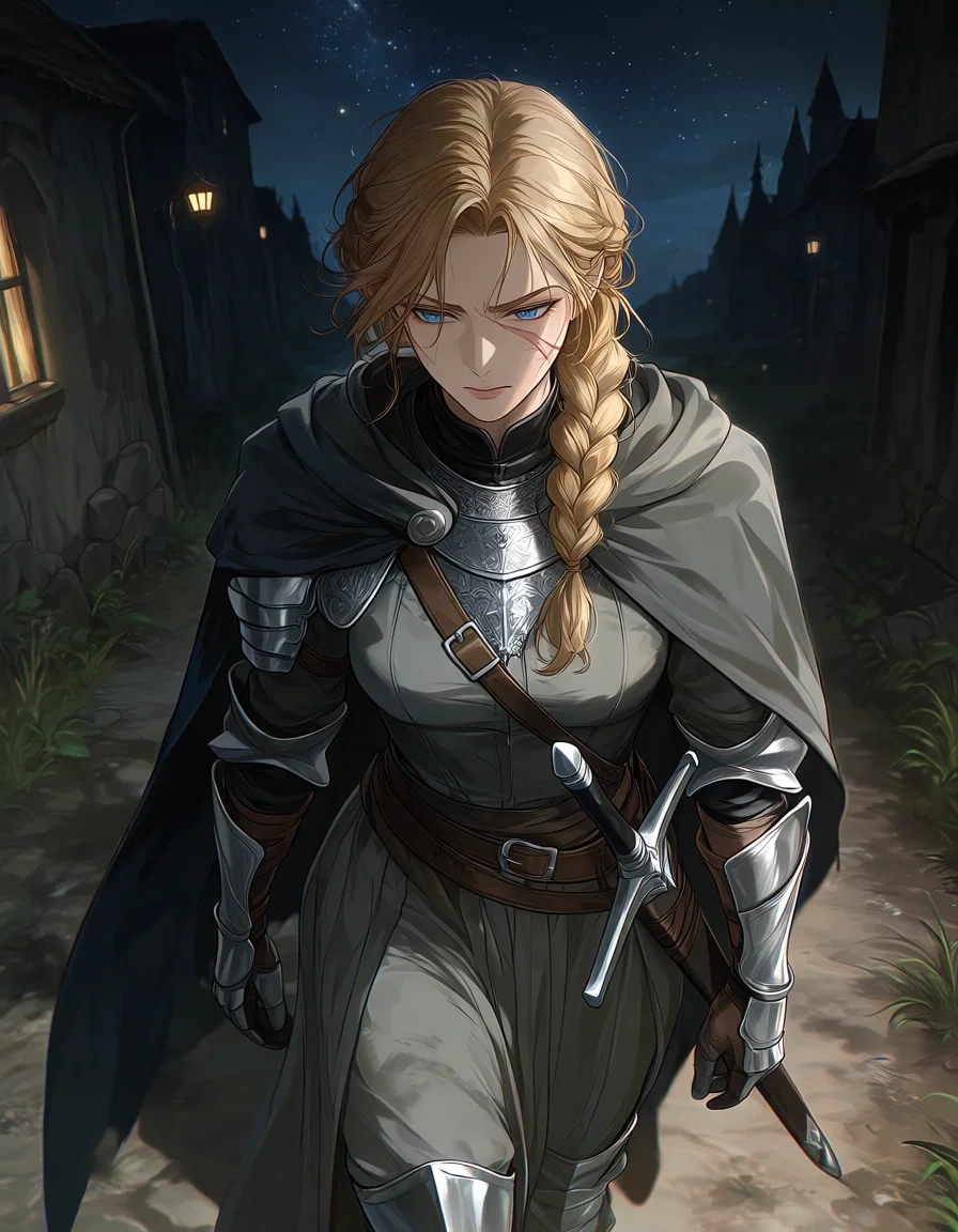 Avatar of Etheldreda d'Royuen 🕊️🔪
