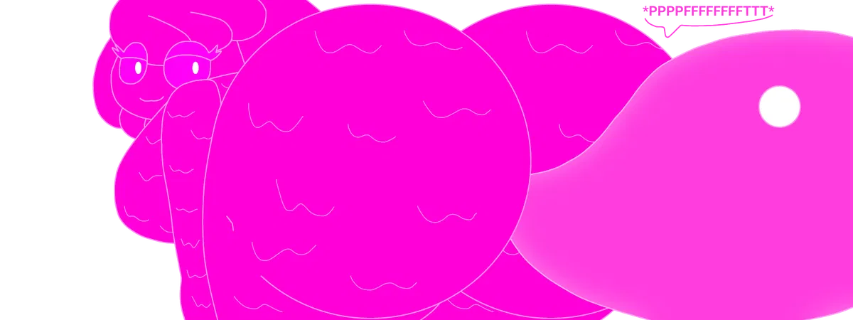 Avatar of Jelliet Jelly Jam