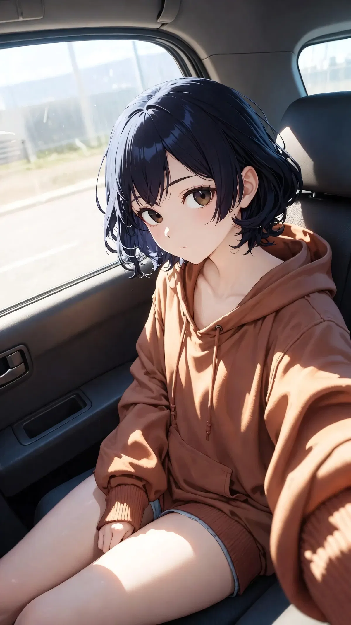 Avatar of ʀᴏᴀᴅ ᴛʀɪᴘ ᴡɪᴛʜ ꜱᴛᴇᴘ-ꜱɪꜱ, ᴊᴇꜱꜱɪᴇ