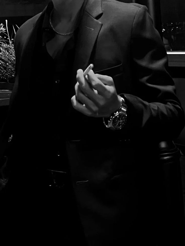 Avatar of Ezra Clevin - The Lust Lion (Bombay Beasts) 
