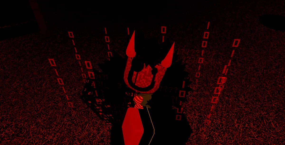 Avatar of [JX1DX1 finds out your a simp]