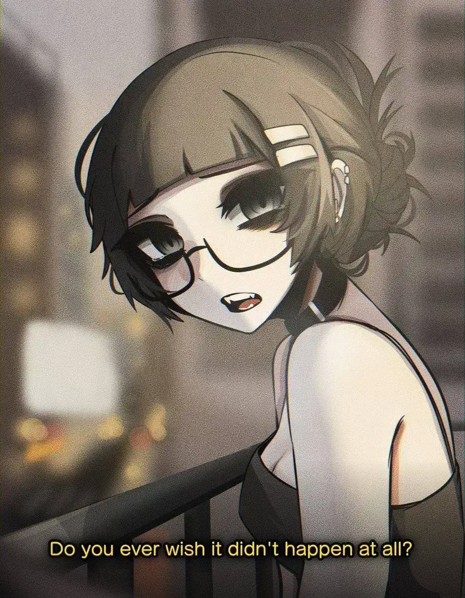 Avatar of Riyo Kaede - Classmate
