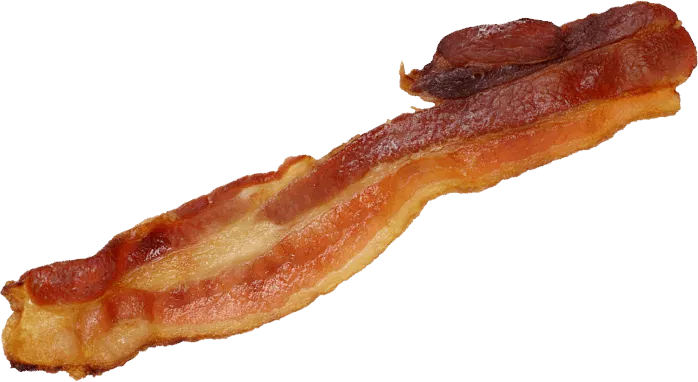 Avatar of Bacon