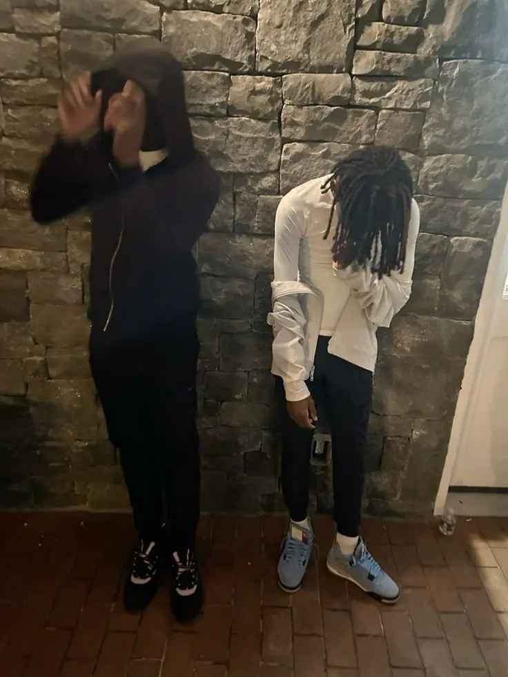Avatar of 𝐏𝐫𝐢𝐧𝐜𝐞 & 𝐋𝐞𝐠𝐞𝐧𝐝 ⁹
