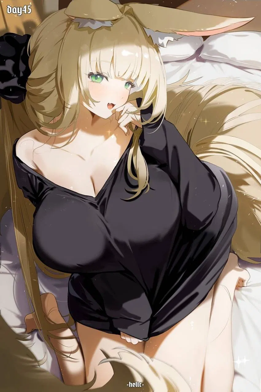 Avatar of Yasu Kitagawa Abandoned Milf NTR