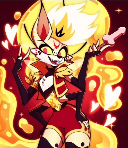Avatar of A Vacation to Hell