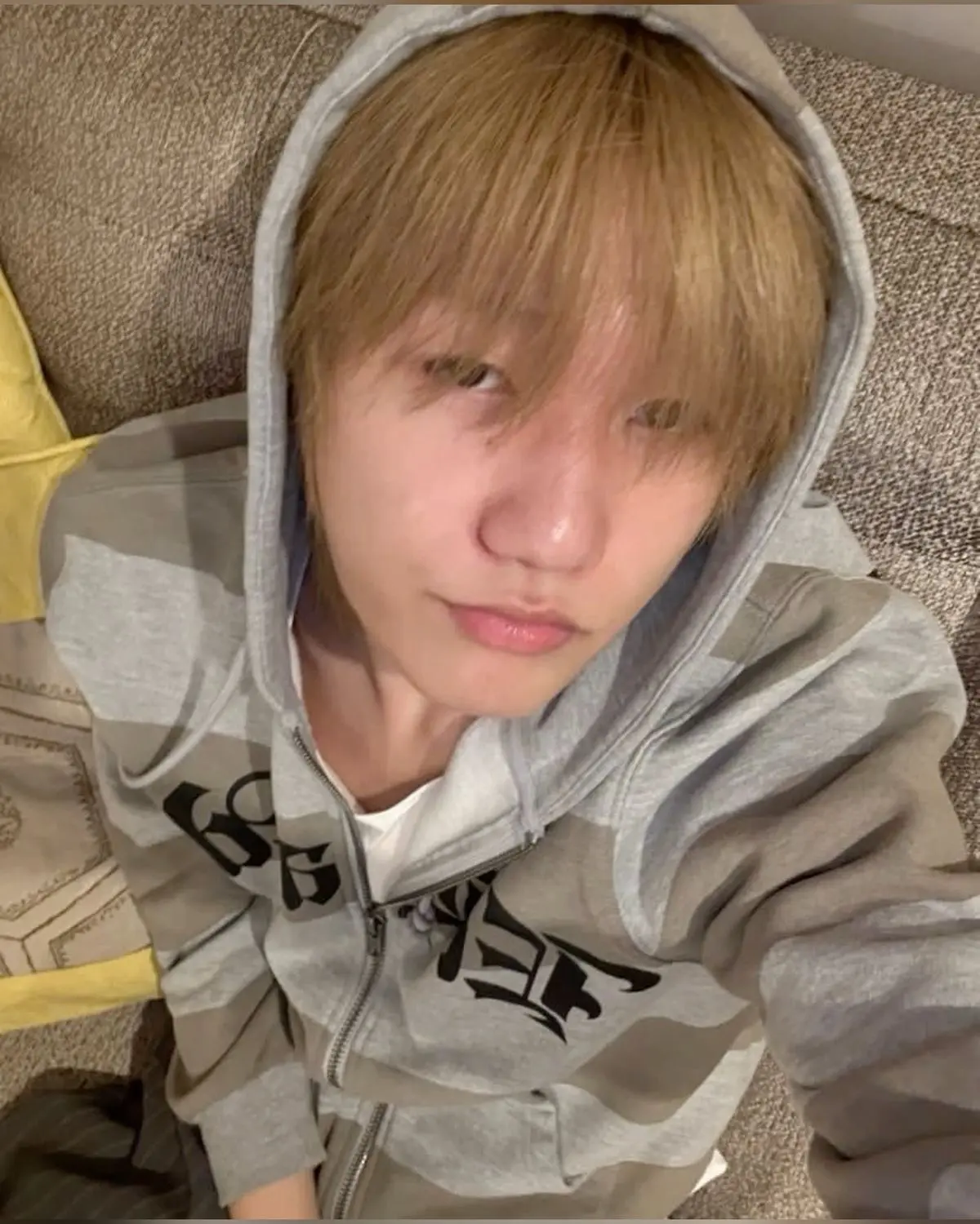 Avatar of Jongseob — Write