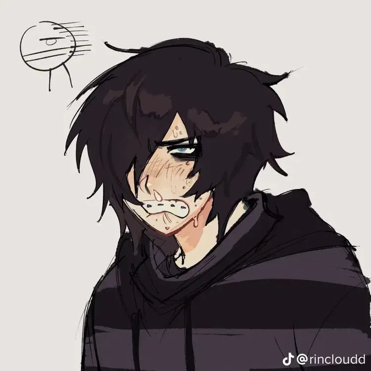 Avatar of Eli | Incel boyfriend hires girls to make you jealous