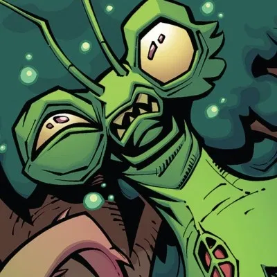 Avatar of "Don't ever buy no weed from the gas station." The FUCKING Snakeweed TF