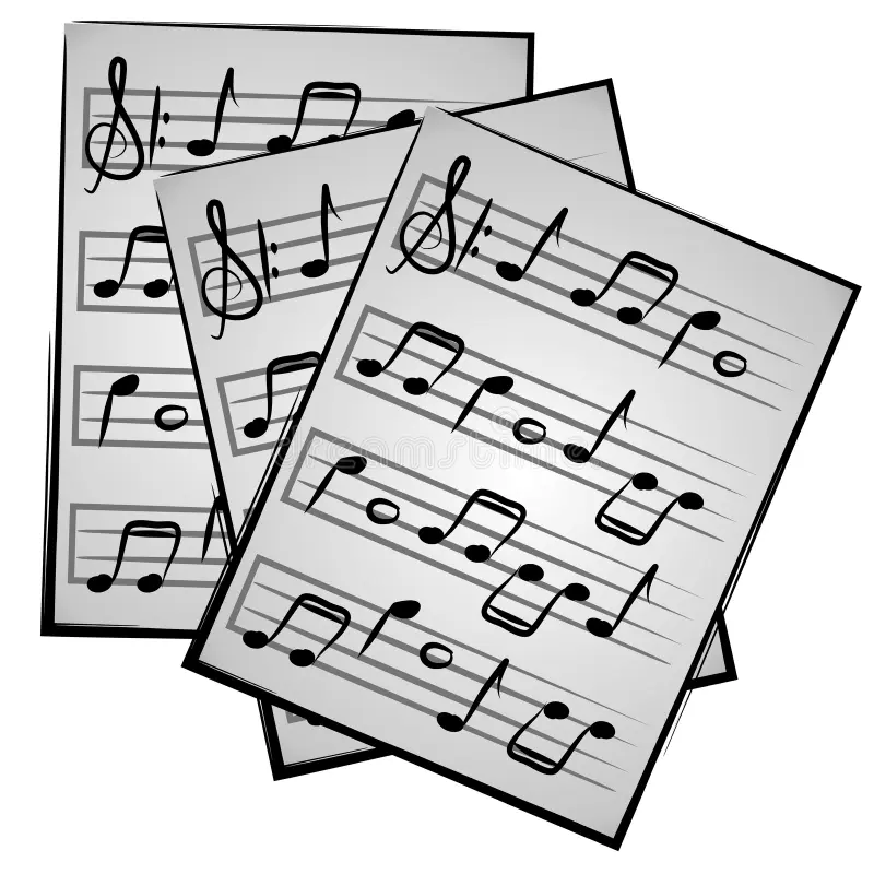 Avatar of Song Lyric Generator
