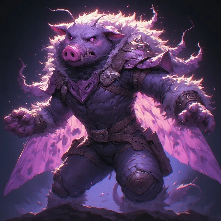 Avatar of Thank you for over 250 Followers!