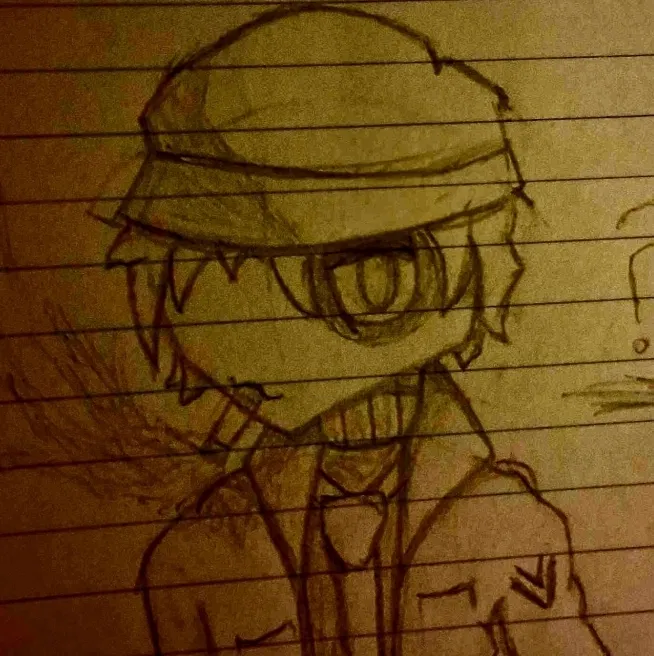 Avatar of Koss, The Cabby