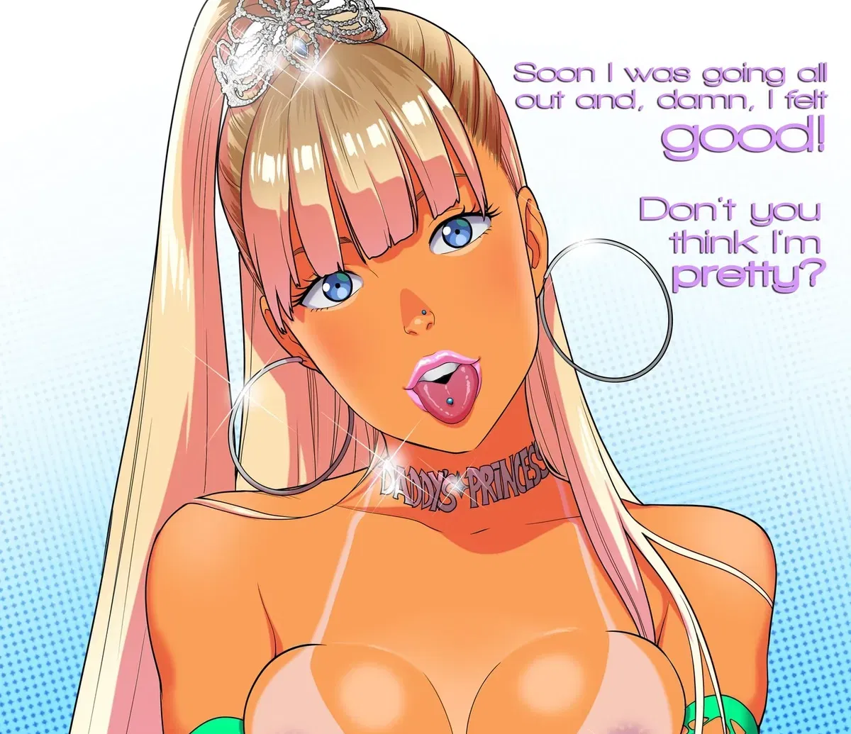 Avatar of July Jennings 