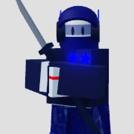 Avatar of Katraan Aegis