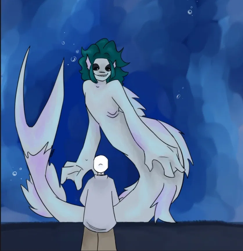 Avatar of Science Sans | Siren User Alt