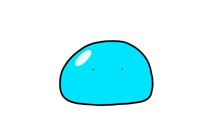 Avatar of Okay like what the fuck is going on???