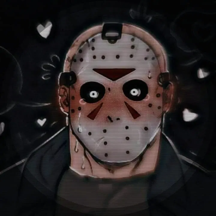 Avatar of Jason.