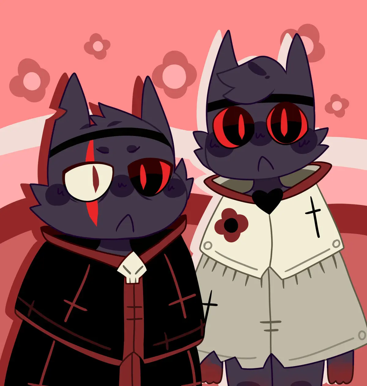 Avatar of ✧༺ 𝐀𝐲𝐦 ⋆ 𝐁𝐚𝐚𝐥 ༻✧