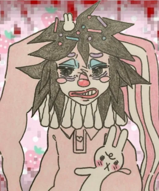 Avatar of 🩷Pink Room🩷