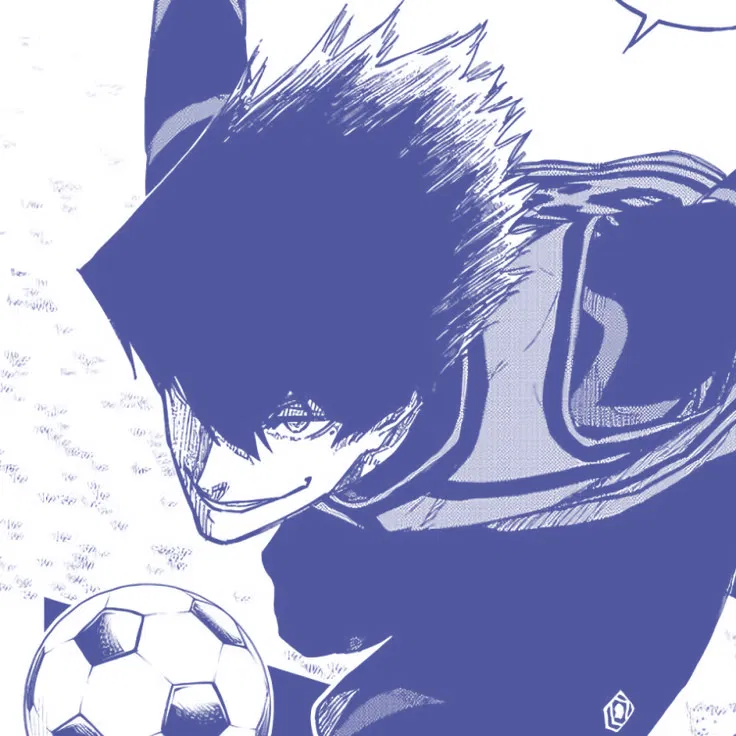 Avatar of BLLK Tabito Karasu