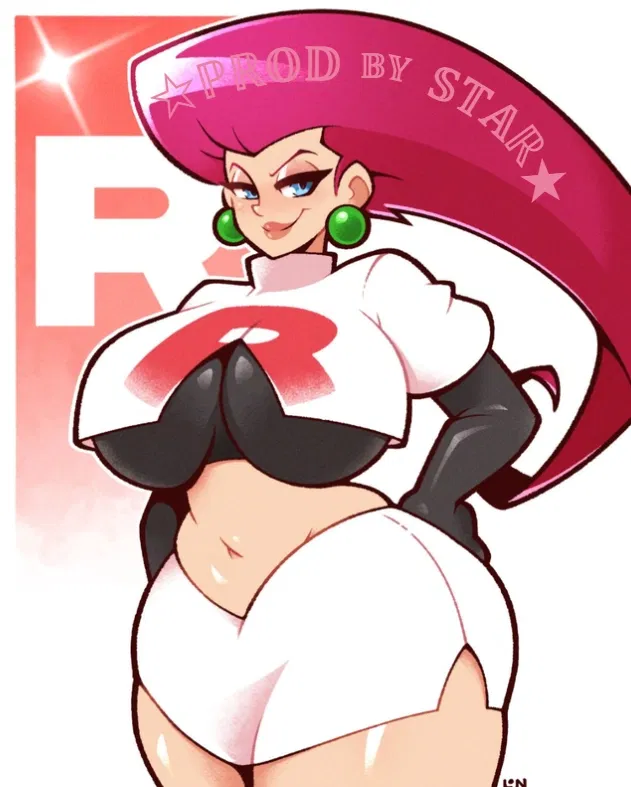Avatar of 𝕋ℝ𝕆𝕌𝔹𝕃𝔼 - ★