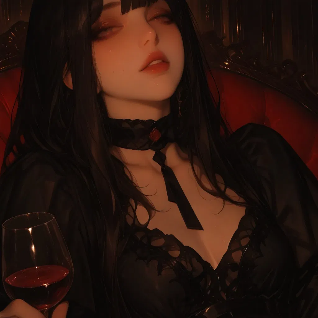 Avatar of Fiorella