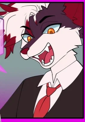 Avatar of Mr "Artifact"