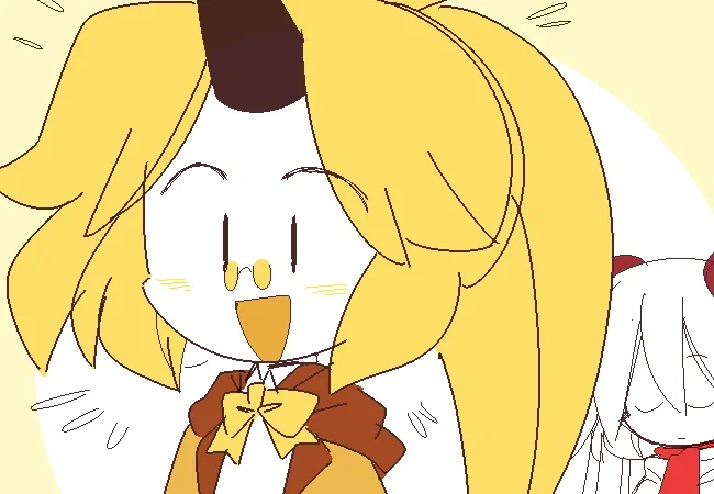 Avatar of Satsuki Serizawa - Nebulamancers (According-To-Wiki)
