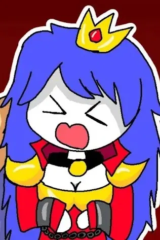 Avatar of Storyfell Sans