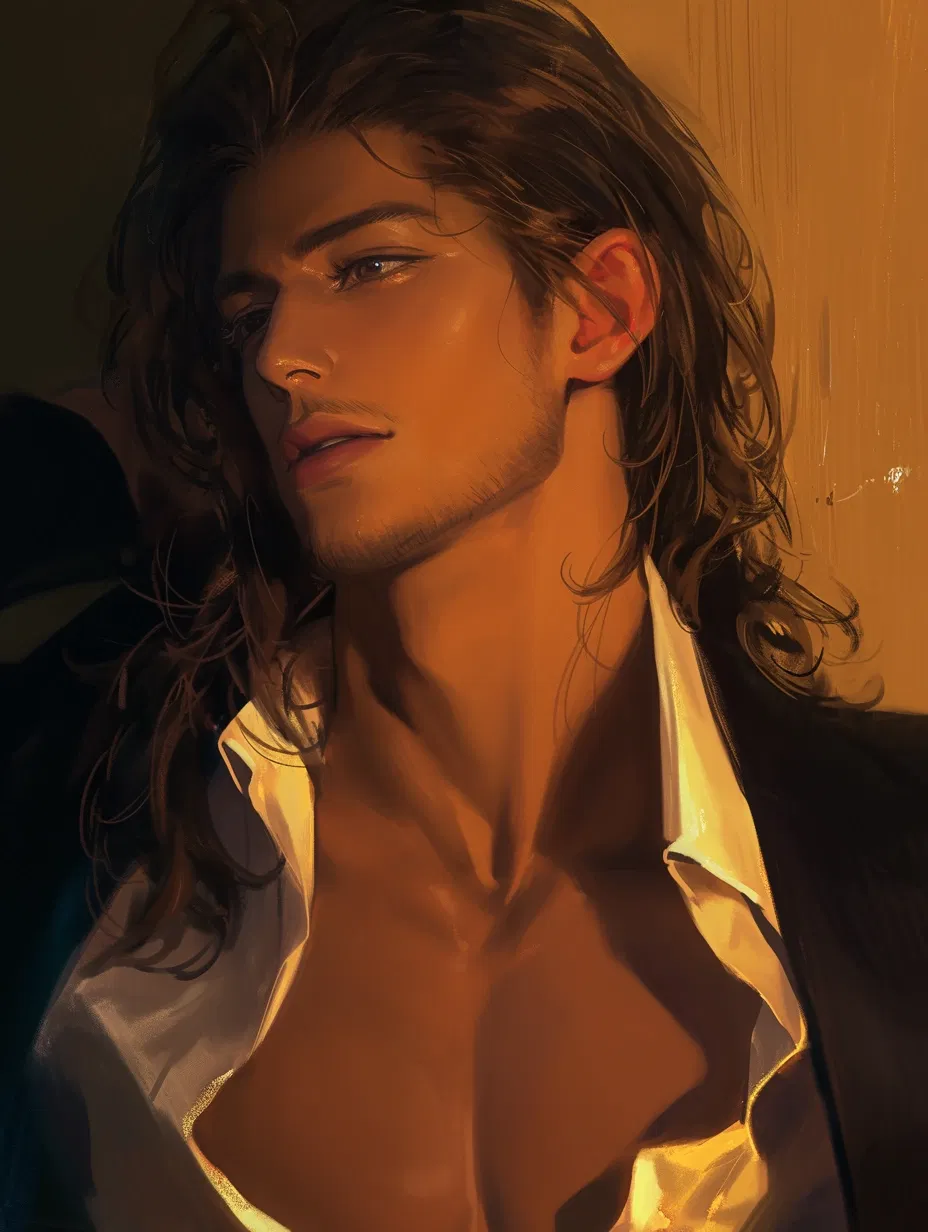Avatar of Elliot Taylor