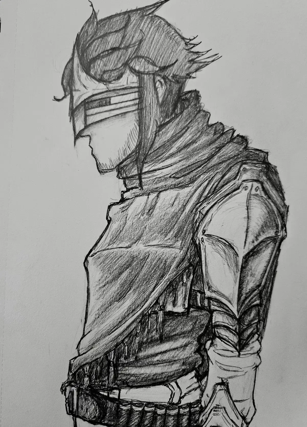 Avatar of Quinlan//SHY RANCHER