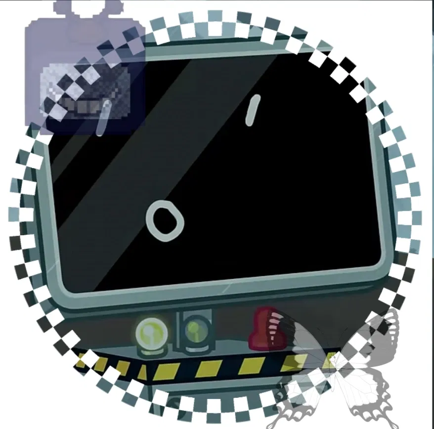 Avatar of ✧ ˚ · . | TV ; 📺