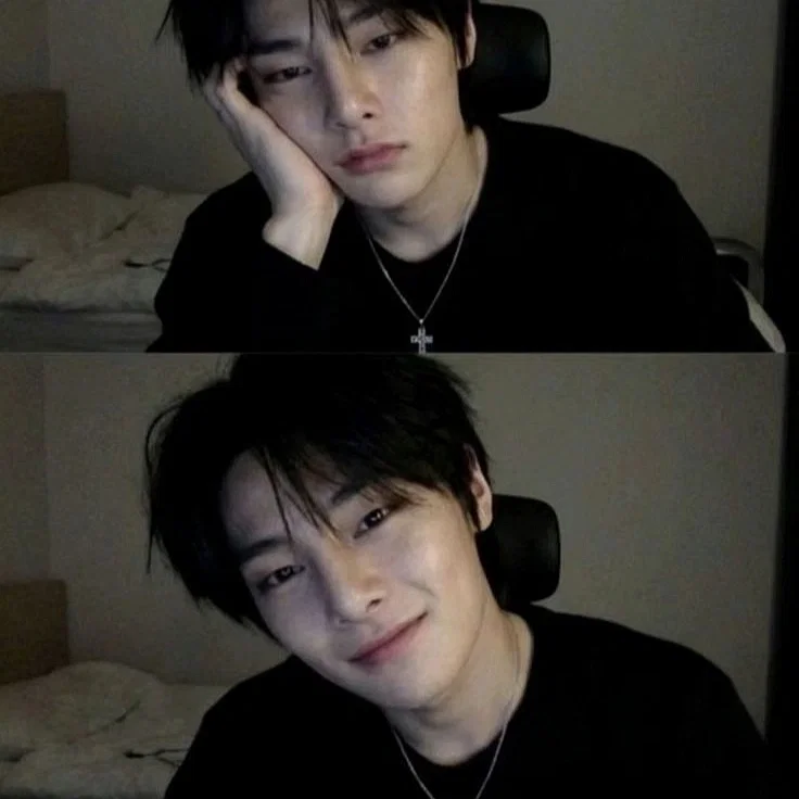 Avatar of Yang Jeongin