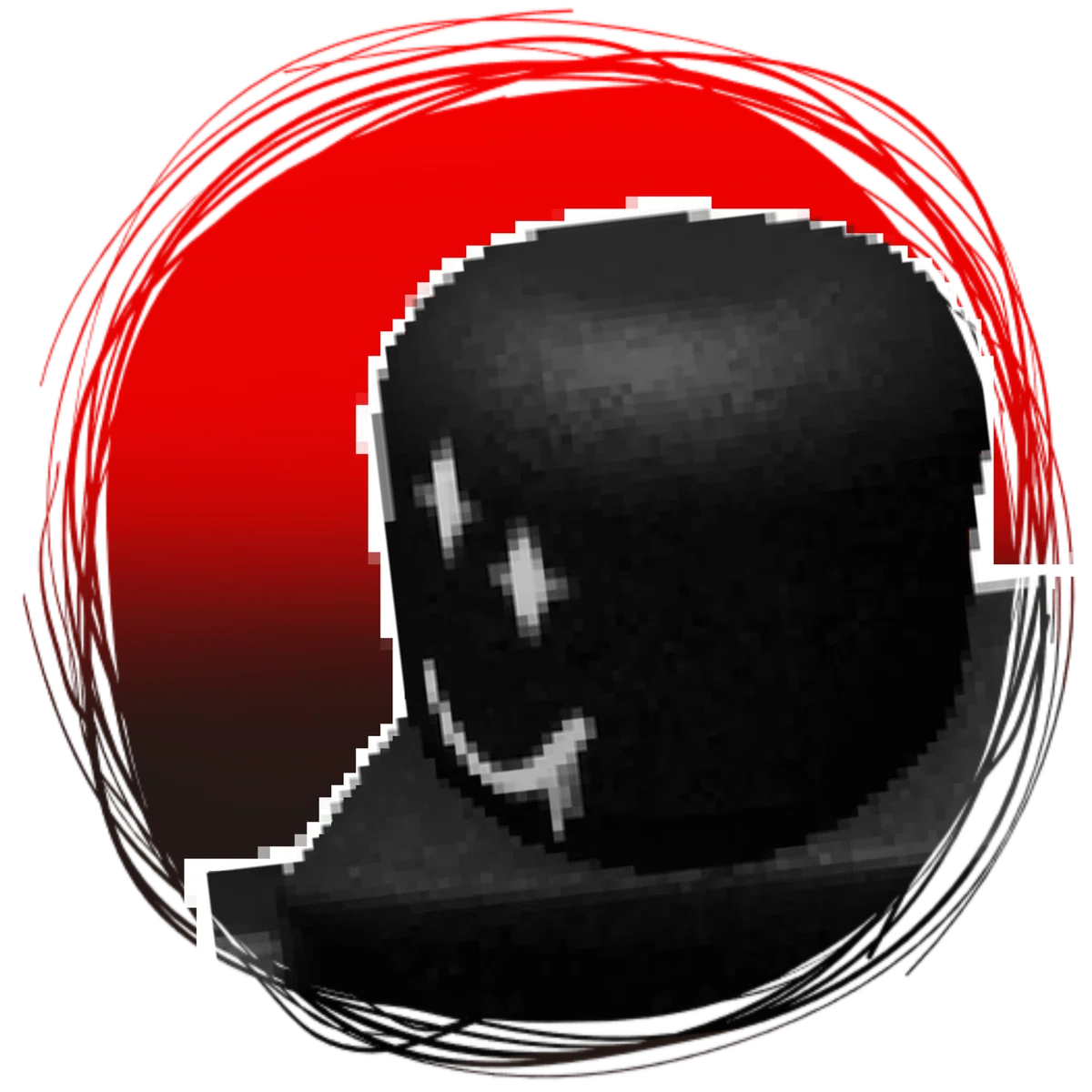 Avatar of This fuckass thing
