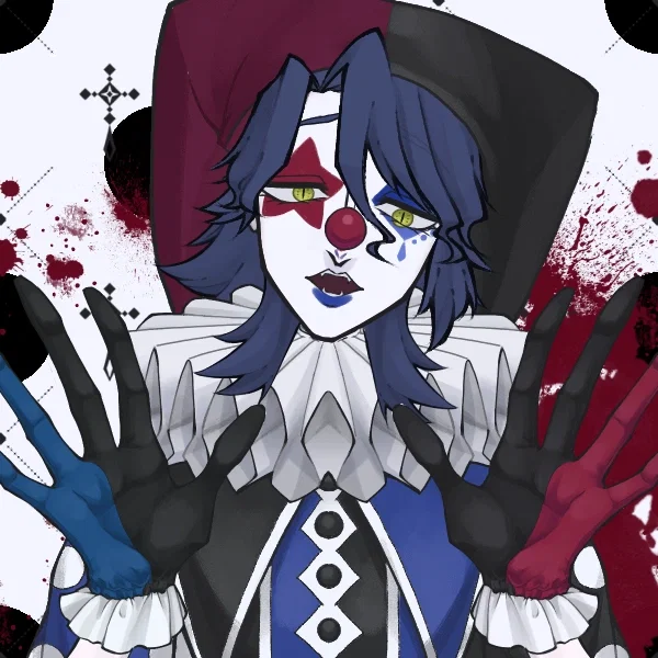 Avatar of Gester -★