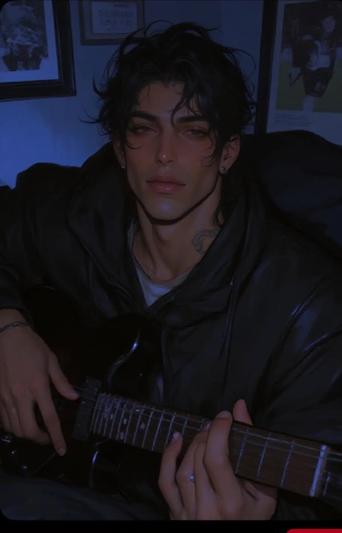 Avatar of Jason 