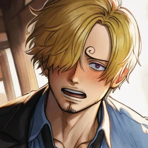 Avatar of 𝐕𝐈𝐍𝐒𝐌𝐎𝐊𝐄 𝐒𝐀𝐍𝐉𝐈